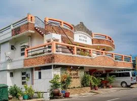 Batanes Seaside Lodge & Restaurant
