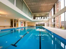 Wyndham Resort Torquay