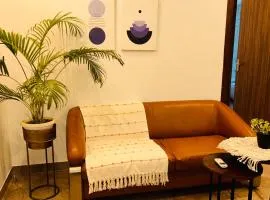 Liv Regalia Suites - Medanta Hospital, Sector 39, Gurgaon