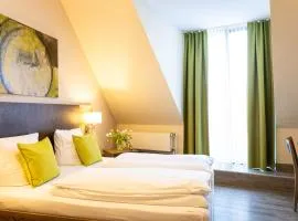 Hotel Aulmann