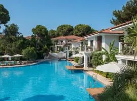 Ela Excellence Resort Belek