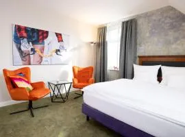 Kochs Stadthotel