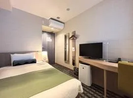 Garden Hotel Shizuoka - Vacation STAY 45844v