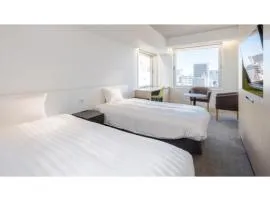 The OneFive Sendai - Vacation STAY 35269v