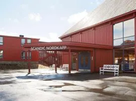 Scandic Nordkapp