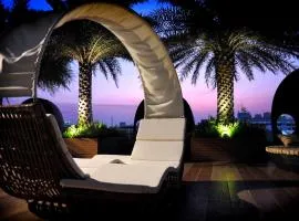 The Bazaar Hotel Bangkok