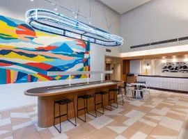 Tokyu Stay Nihonbashi