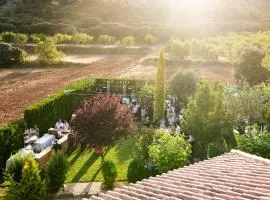 Hotel Venta La Pintada