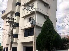 Hotel e Restaurante La Carreta