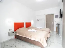Star Hotel