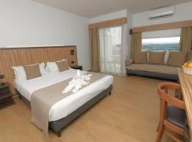 Carayou Hotel & SPA
