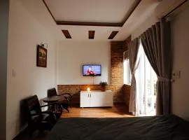Loankim Homestay