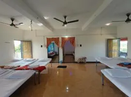 Gokul farm house