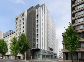 Four Points Flex by Sheraton Fukuoka Hakata