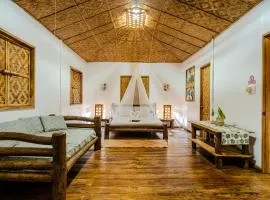 OM Horizon Ecoresort