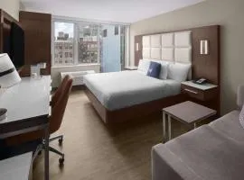 Cambria Hotel New York - Chelsea