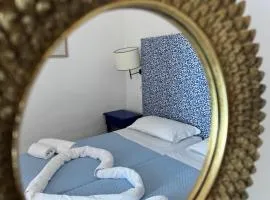 Hotel Belvedere e Tre Re