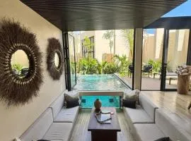 Trobbu Boutique Collection Tulum - All inclusive