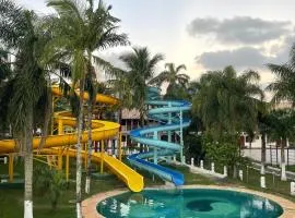 Porto Marina Resort