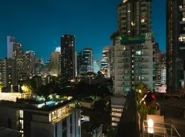 Public House Bangkok, a Member of Design Hotels