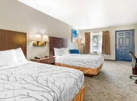 Best Western Royal Inn