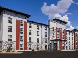 My Place Hotel-Tucson North/Marana/Cortaro, AZ