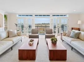 Inn at Playa del Rey