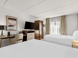 Sonesta Essential Orlando Airport