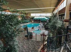 Quality Inn & Suites Fort Collins East