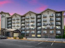 The Walden, Trademark Collection By Wyndham