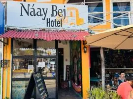 Naay Bej