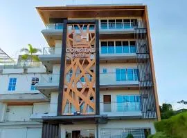Coastal Hotel Iloilo
