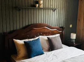 Olimpia Hotel&Spa