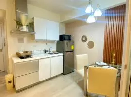 Azure Staycation PH 1503