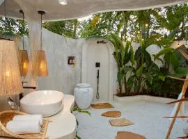 LUMA Ahangama Villa