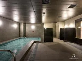Daiwa Roynet Hotel Akita Ekimae