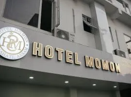 Hotel Momon