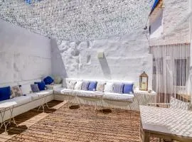 Hotel Ca S'Arader Turismo de Interior