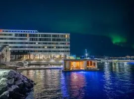 Scandic Sortland