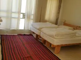 Dana Tourist Hotel