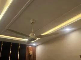 Lucky One Hotel