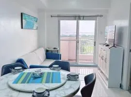 Torre de manila taft 23