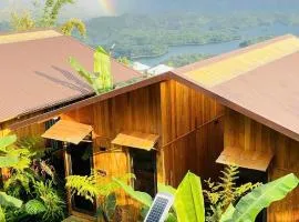 Cái Gùi Tà Đùng