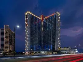 Novotel Fujairah