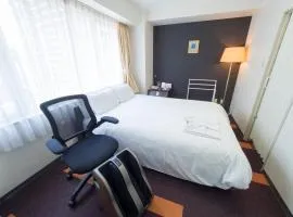 Hotel Shin Osaka / Vacation STAY 81536