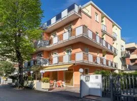 Hotel Eva