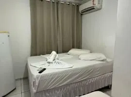 Pousada Iracema Centro