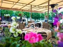 Radisson Blu Ridzene Hotel, Riga