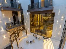 فندق ليورا Liora Hotel