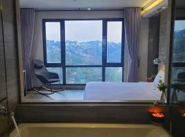 The Luxe Da Lat